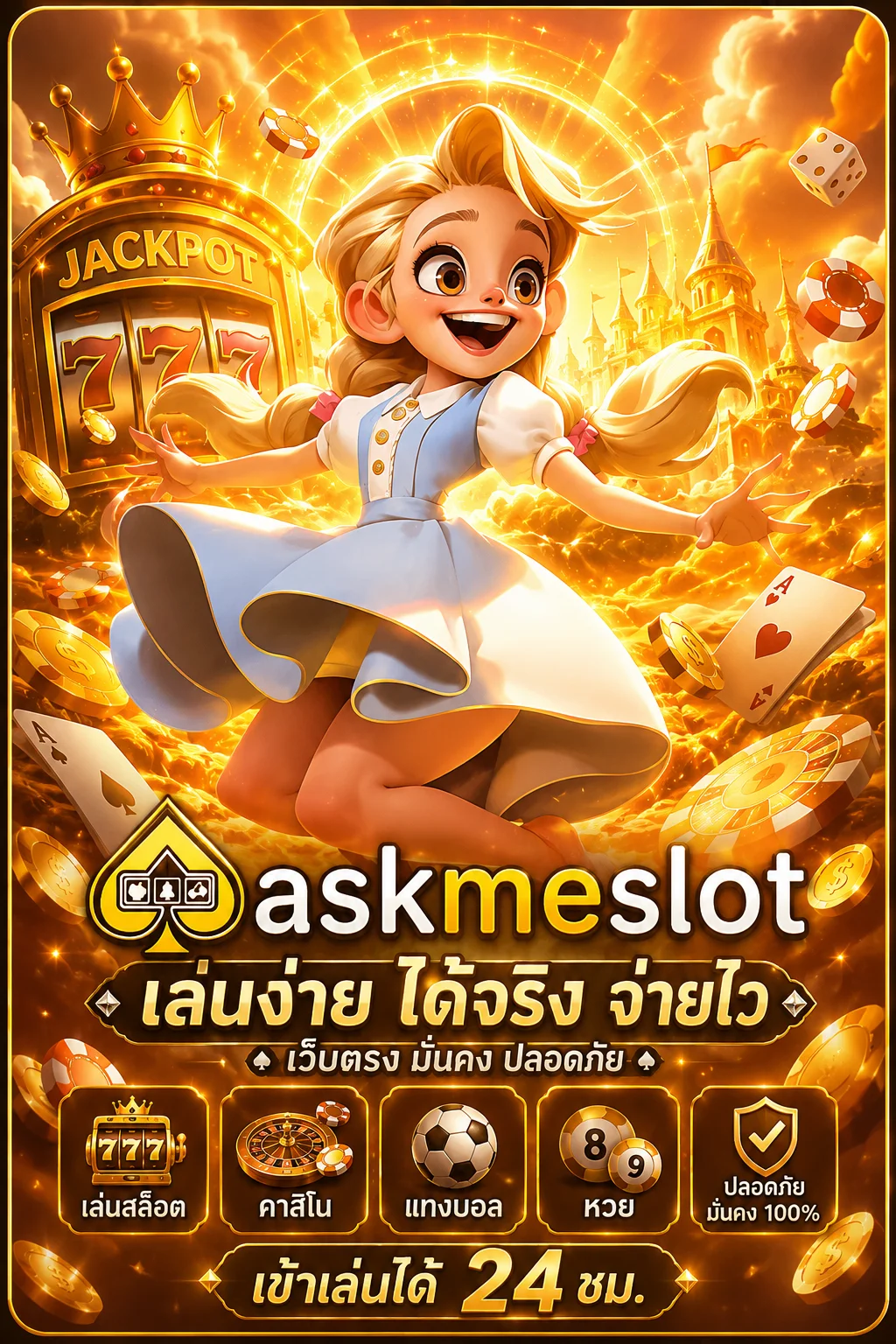 แทงบอลออนไลน์ DEBET พนันกีฬาครบทุกลีก ราคาน้ำดี