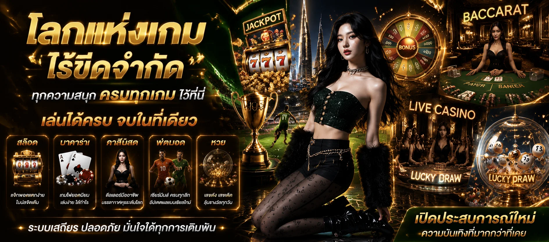 DEBET เว็บตรง หน้าหลัก คาสิโนออนไลน์ สล็อต แทงบอล