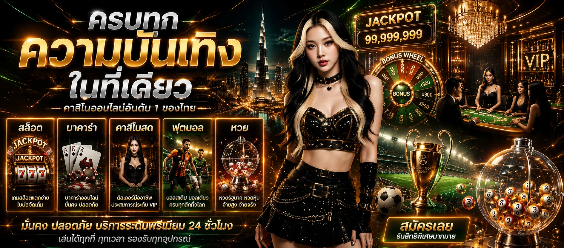 DEBET เว็บตรง คาสิโน สล็อต แทงบอล ฝากถอนออโต้ 24 ชม.